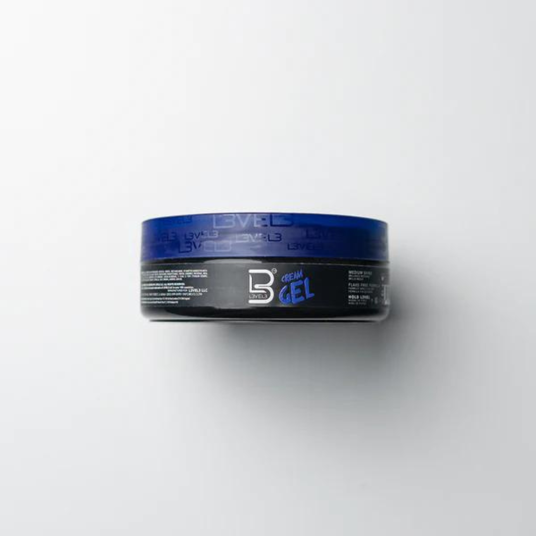 CREAM GEL - Imagen 2