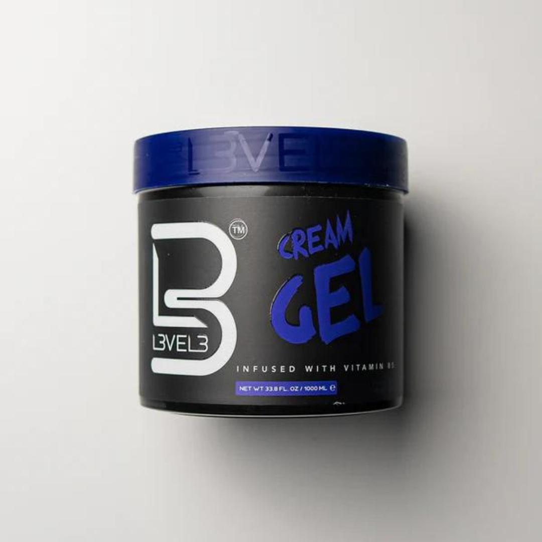 CREAM GEL