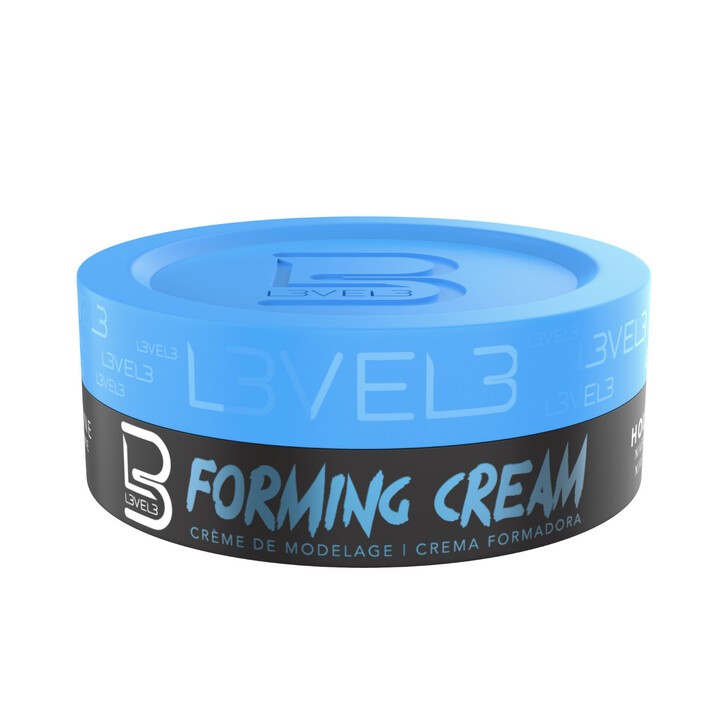 Forming Cream L3VEL3 ™ - Imagen 3