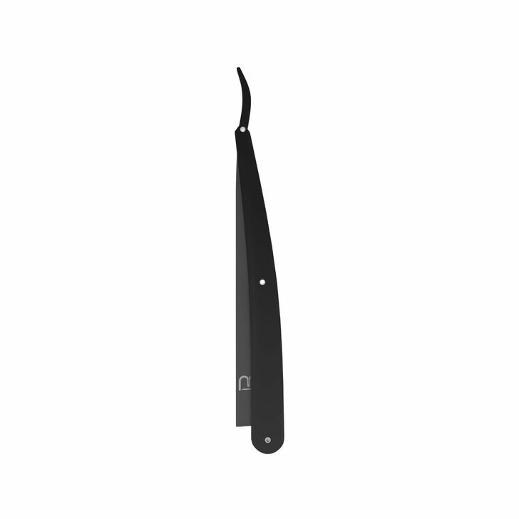 Navaja de afeitar profesional L3VEL3 - Imagen 2