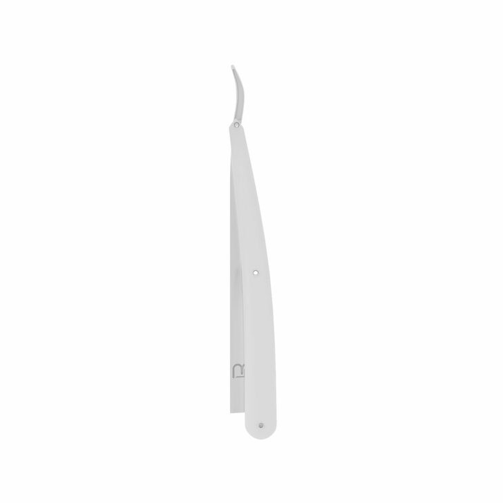Navaja de afeitar profesional L3VEL3 - Imagen 9