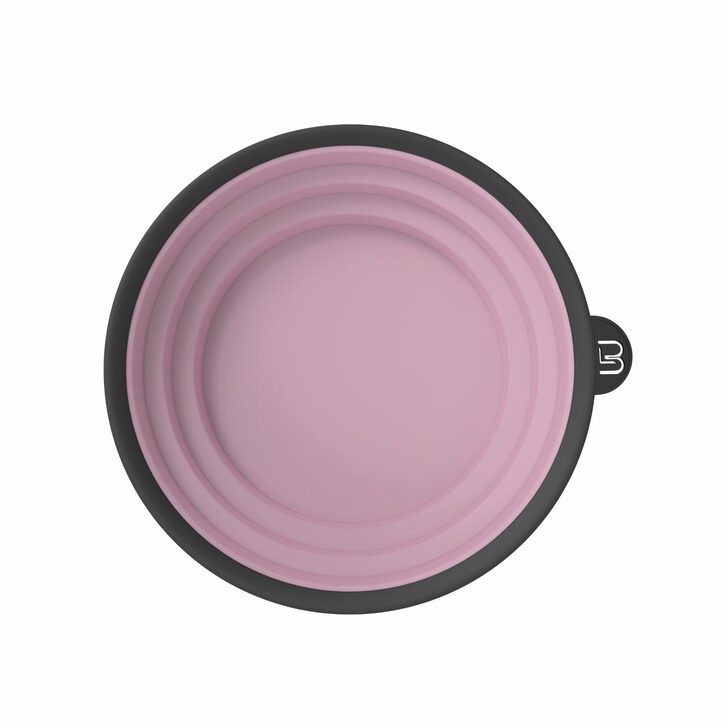 RECIPIENTE DE TINTE PLEGABLE L3VEL3 ™ - Imagen 6