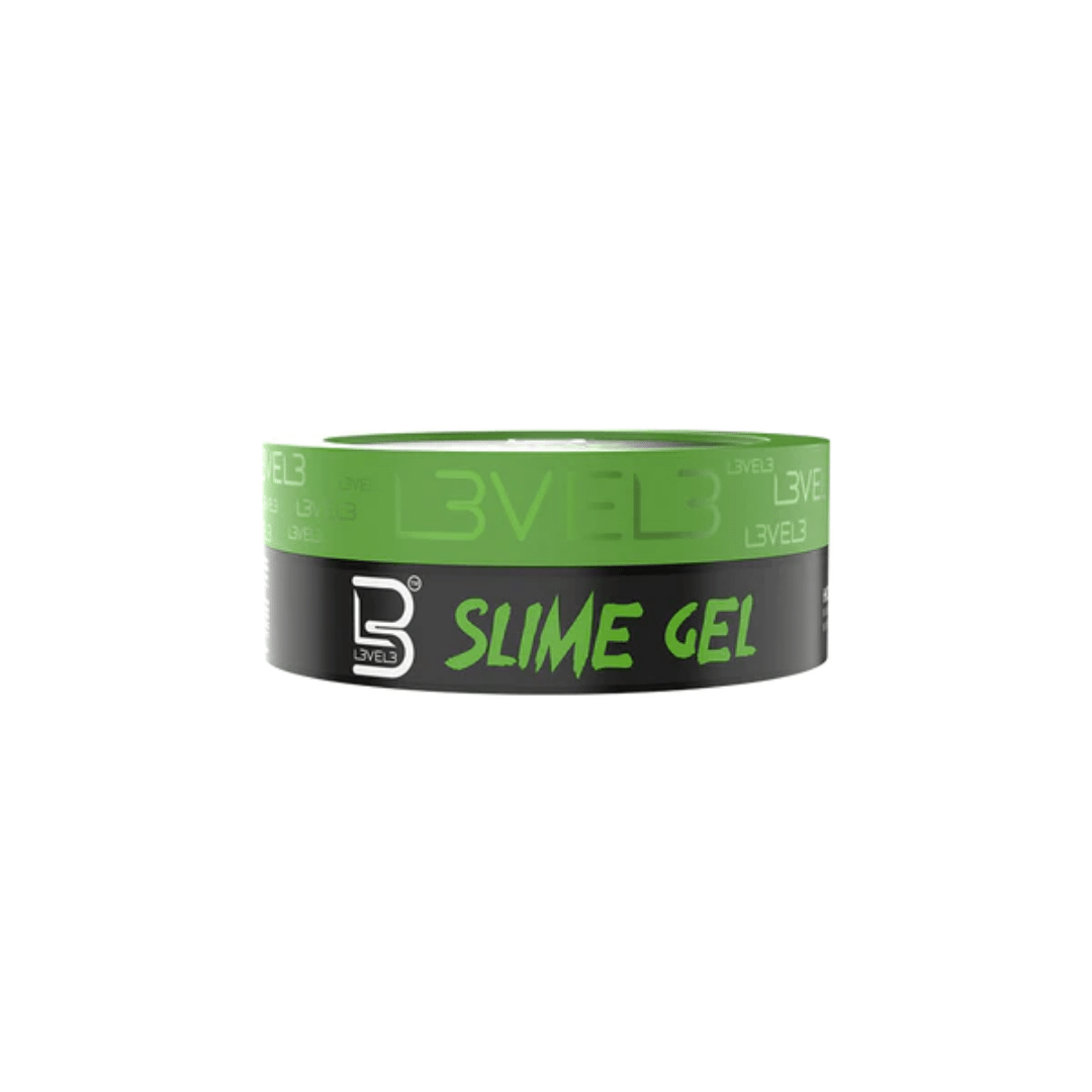 SLIME GEL - Imagen 3
