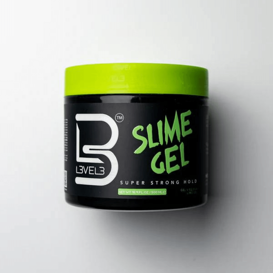 SLIME GEL - Imagen 4
