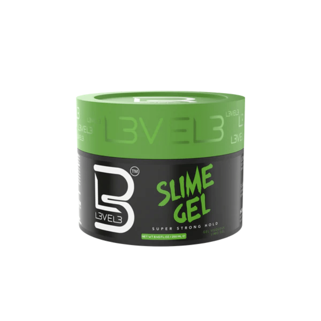 SLIME GEL
