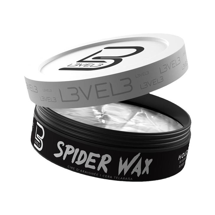 Spider Wax L3VEL3 ™ - Imagen 3