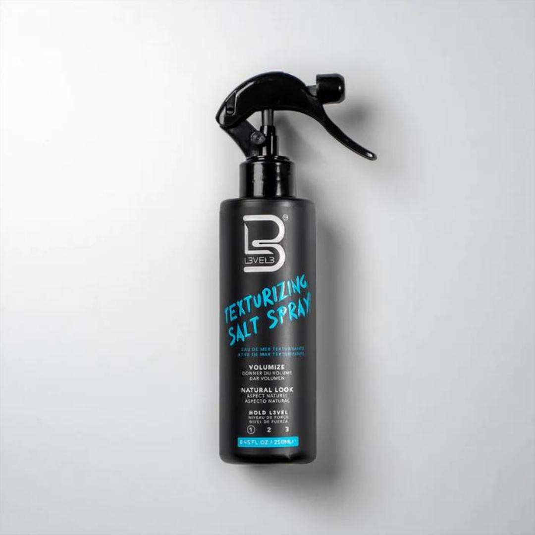 TEXTURIZING SEA SALT SPRAY